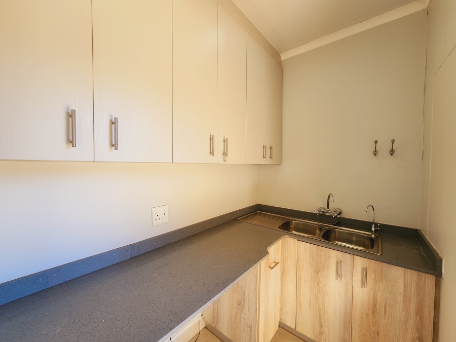 4 Bedroom Property for Sale in Heilige Akker North West